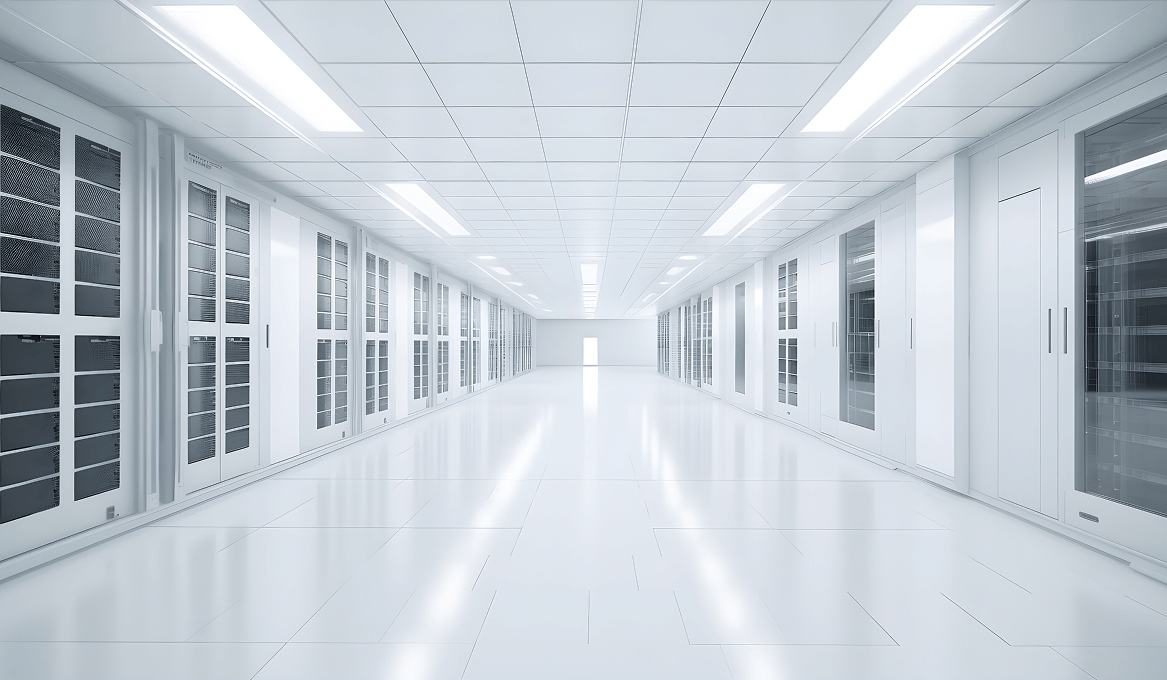 蛍光灯からLEDに交換するには工事が必要?交換するべきタイミングや発生する作業を解説