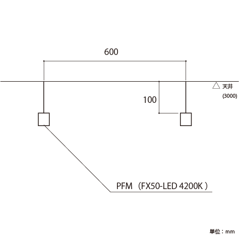 某オフィス