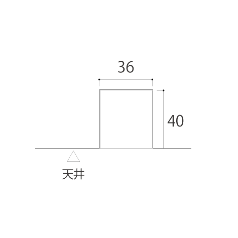 奥村組　西川口寮