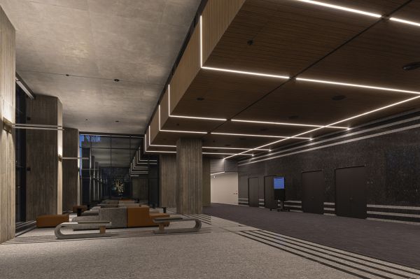 大阪広域生コンクリート協同組合 テクノ・ラボ大阪