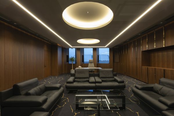 大阪広域生コンクリート協同組合 テクノ・ラボ大阪