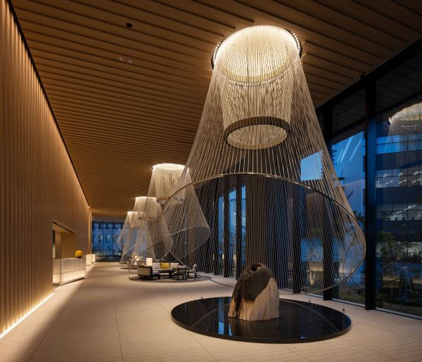 Brillia Tower 箕面船場TOP OF THE HILL