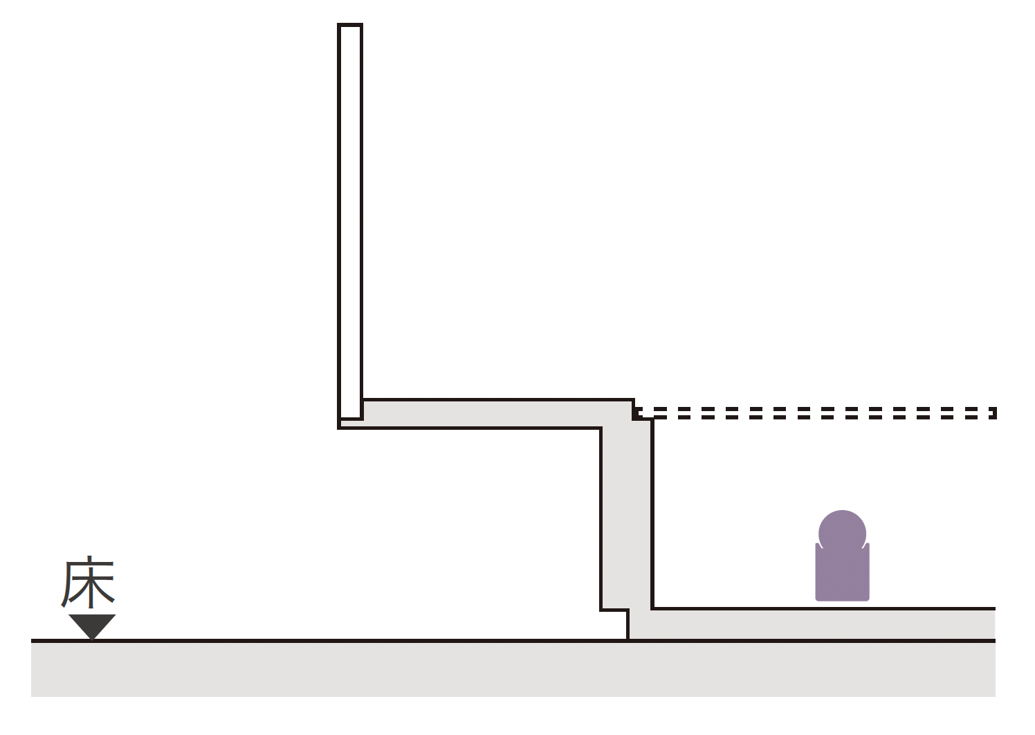 Brillia Tower 箕面船場TOP OF THE HILL