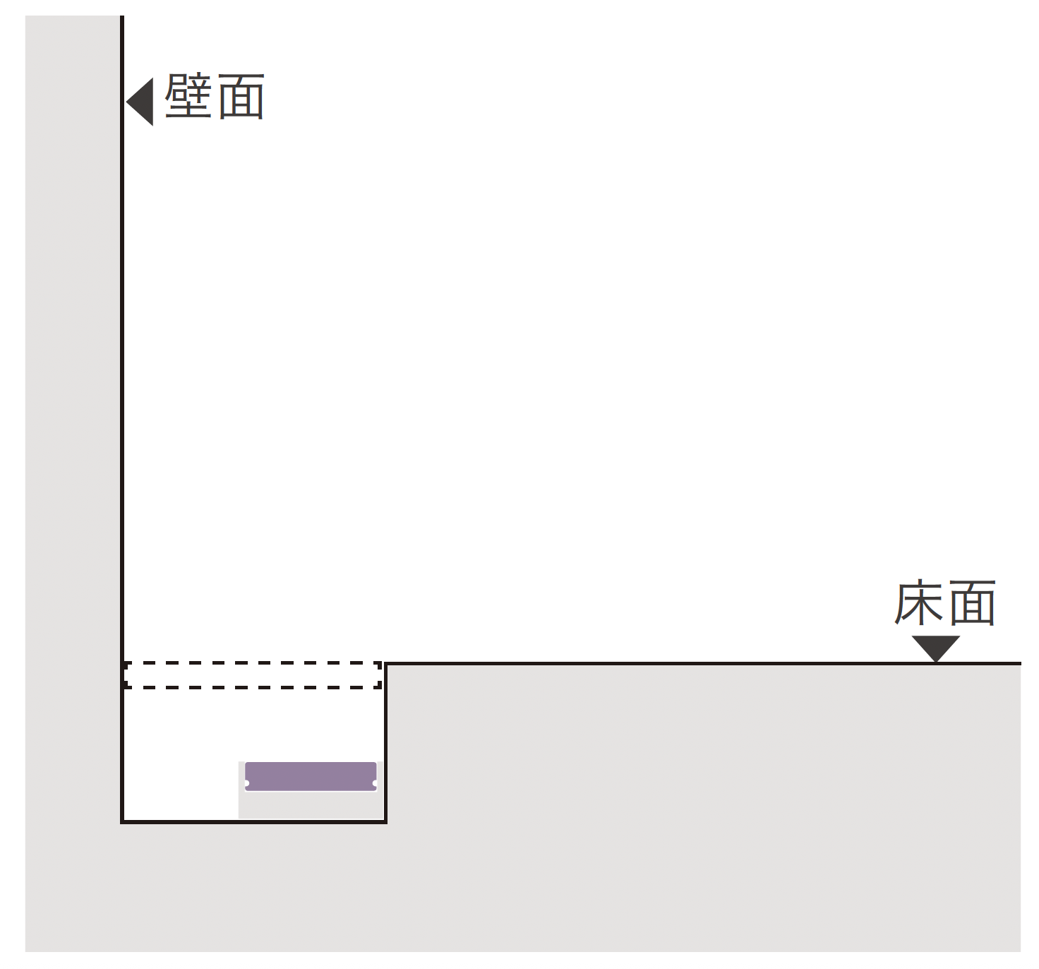 Brillia Tower 箕面船場TOP OF THE HILL