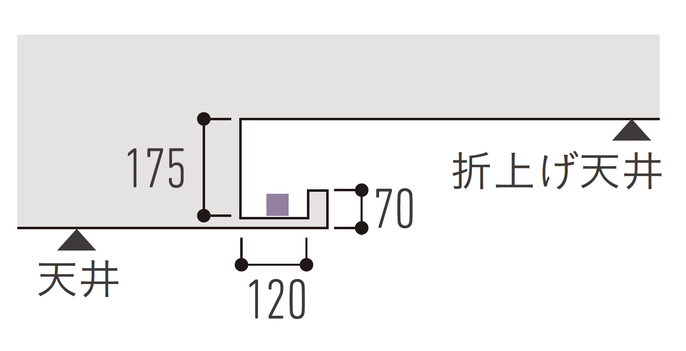 野村不動産グループ本社オフィス