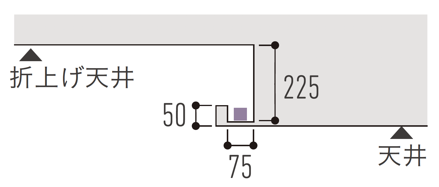 野村不動産グループ本社オフィス