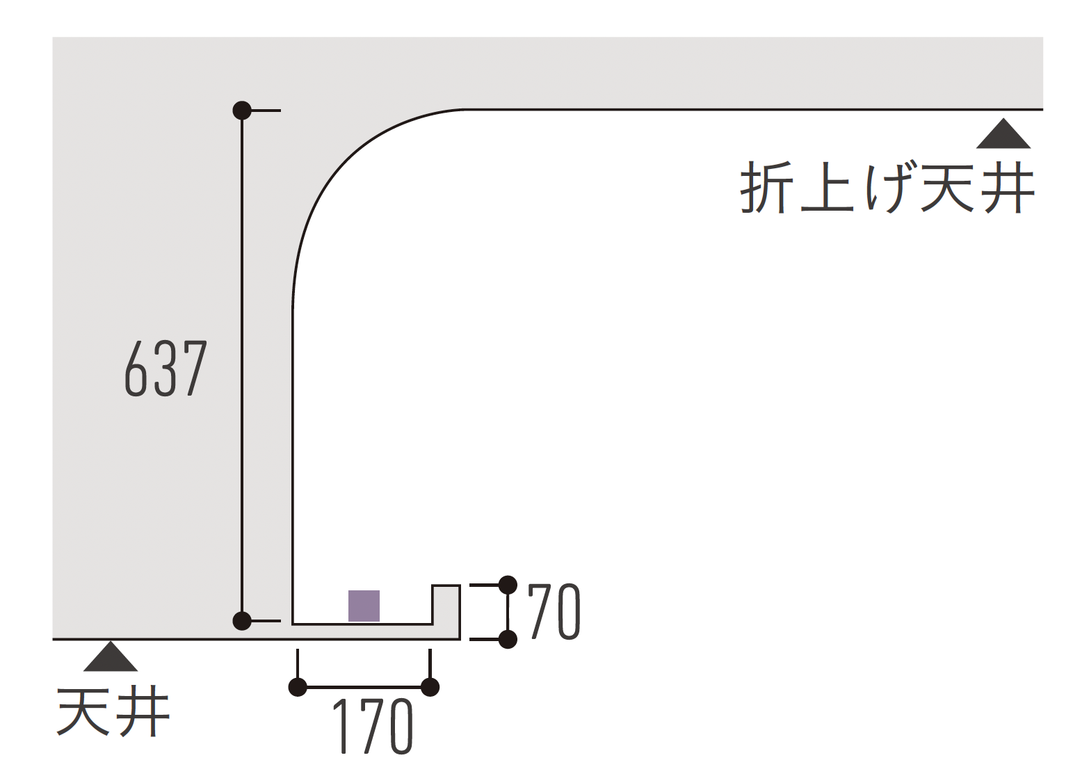 野村不動産グループ本社オフィス