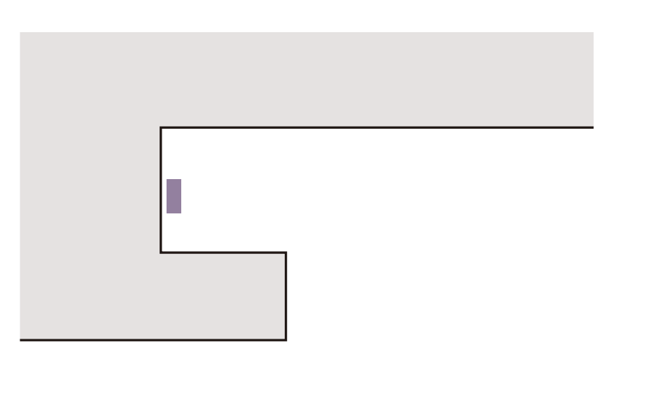 BLOOM ORAL CARE Tokyo