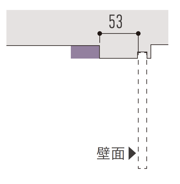 BLOOM ORAL CARE Tokyo