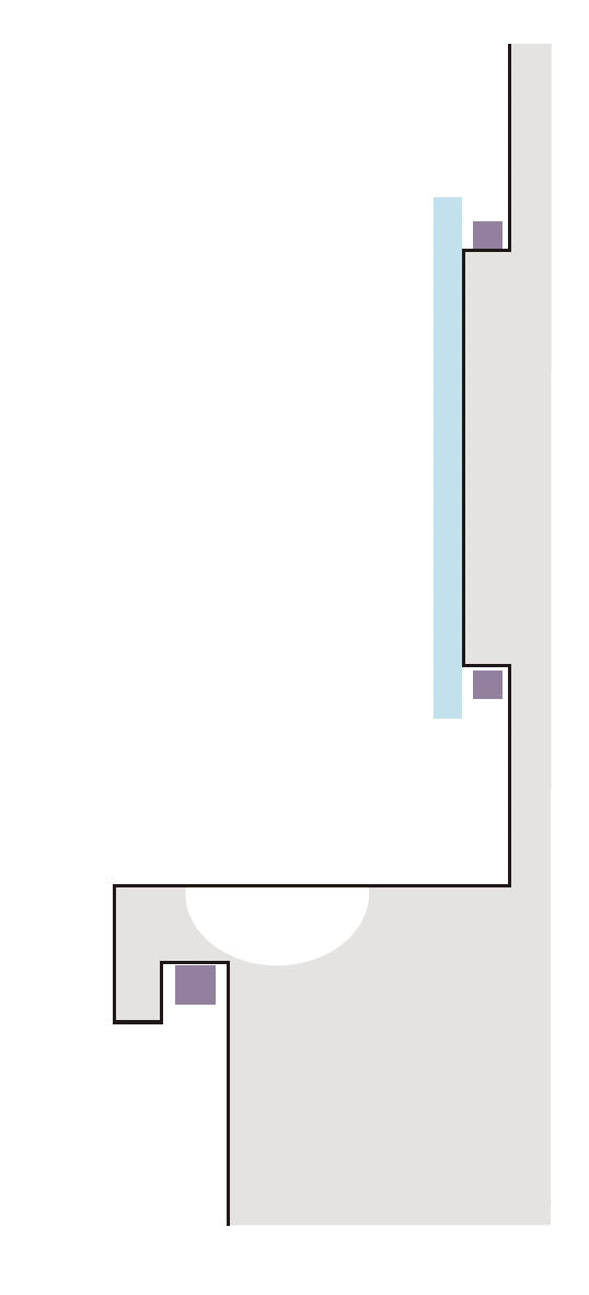 BLOOM ORAL CARE Tokyo