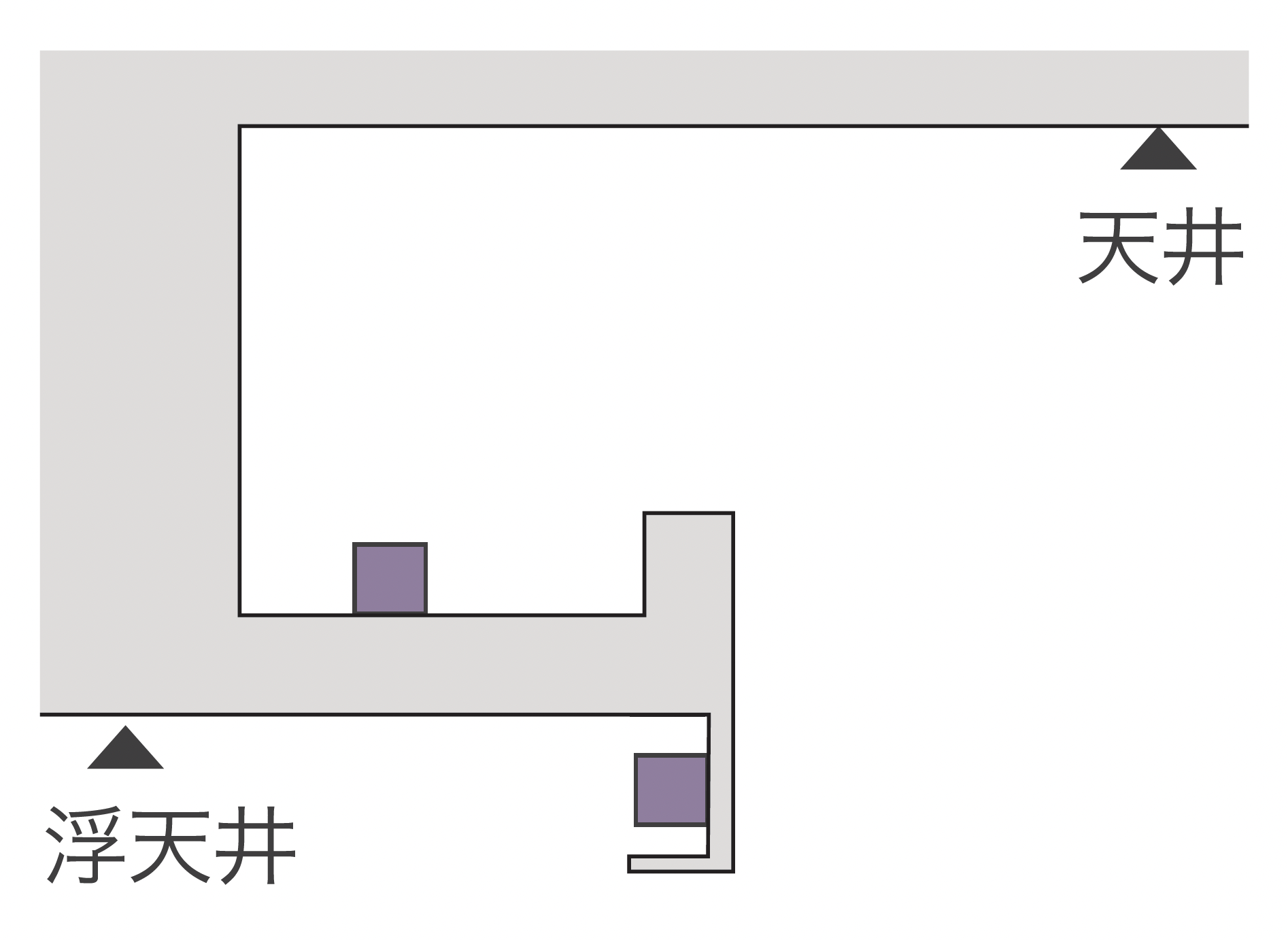 IT TOWER TOKYO