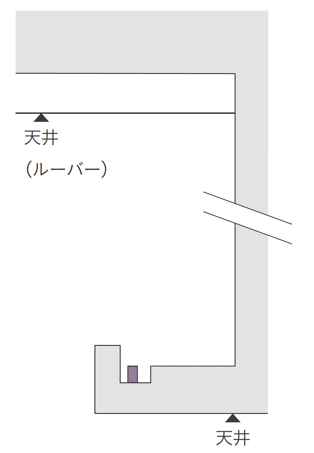 IT TOWER TOKYO