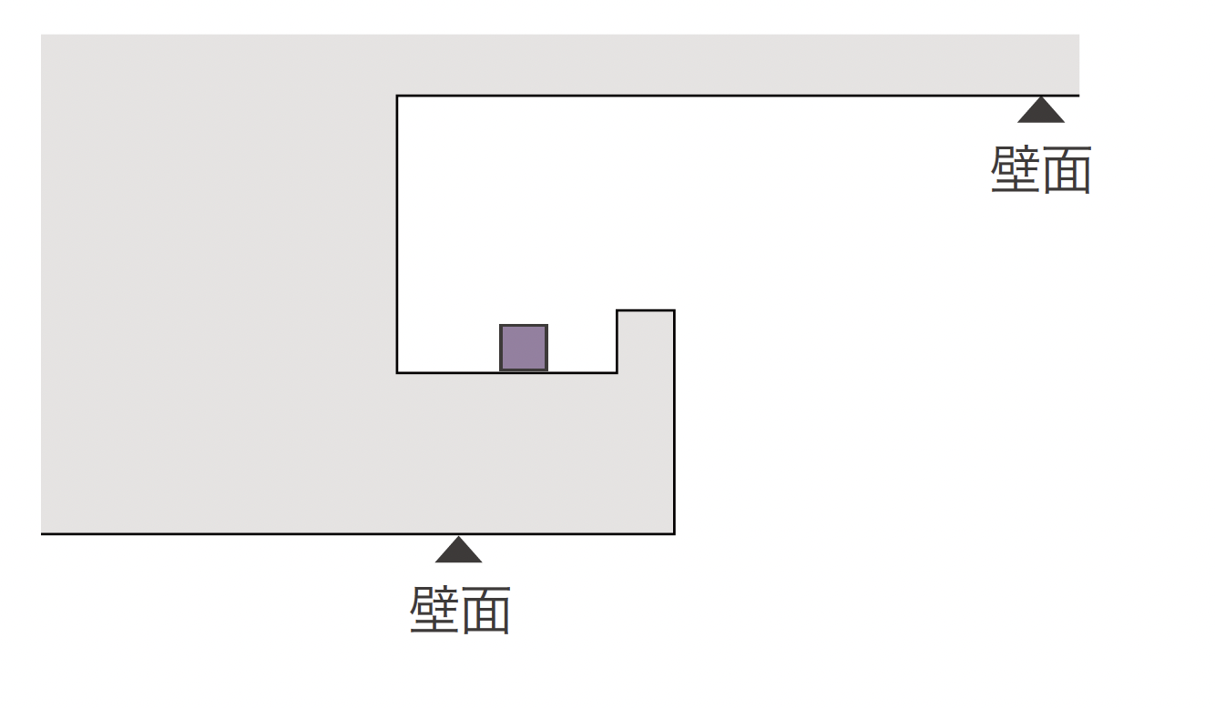 IT TOWER TOKYO