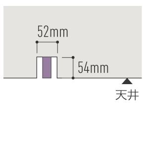 あいは歯科クリニック西新院