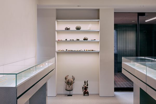 bororo Aoyama