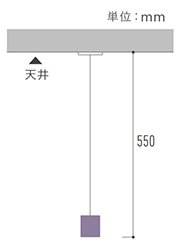 bororo Aoyama