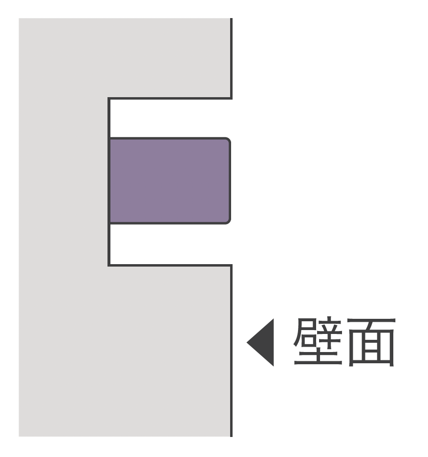 Hachioji Garage Project