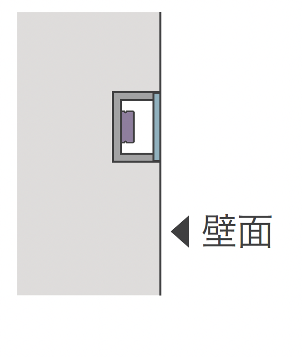 Hachioji Garage Project