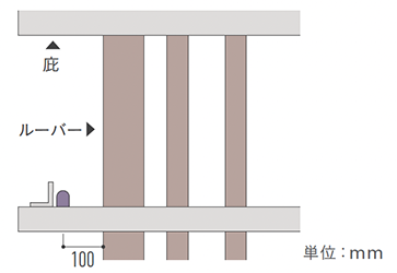 琥珀 Apartment Hotel Kyoto