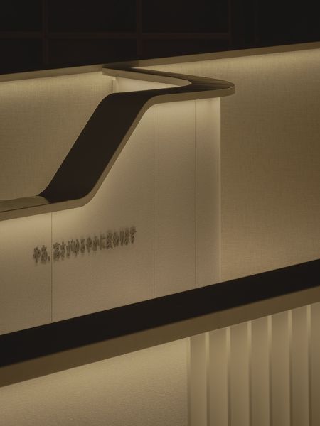 オルガテック東京2026 オカムラブース