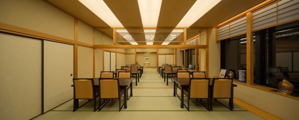 博多名代　吉塚うなぎ屋