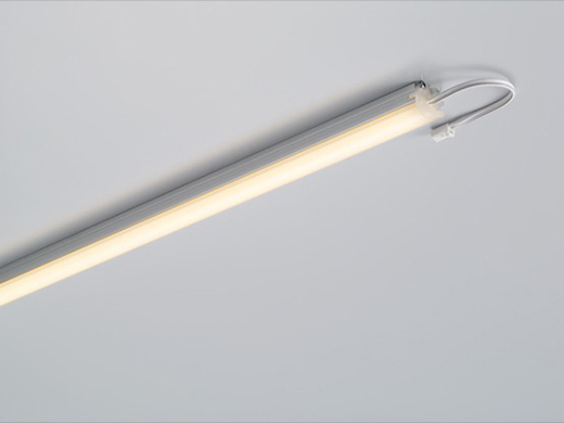 MC-LED3 LEDモジュール | DNライティング株式会社