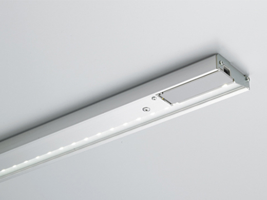 TB3-LED HT LEDたなライト | DNライティング株式会社