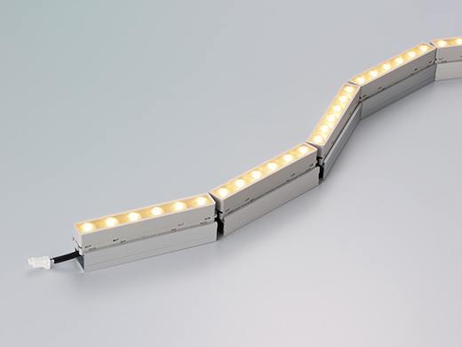 CHC-LED N20-WP