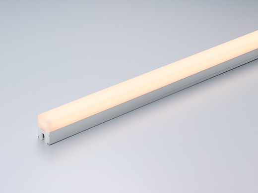 SO4-LED S