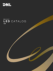 LED総合カタログ