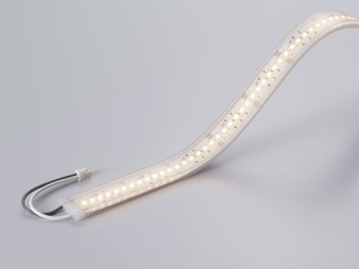 FXH-LED LEDモジュール | DNライティング株式会社
