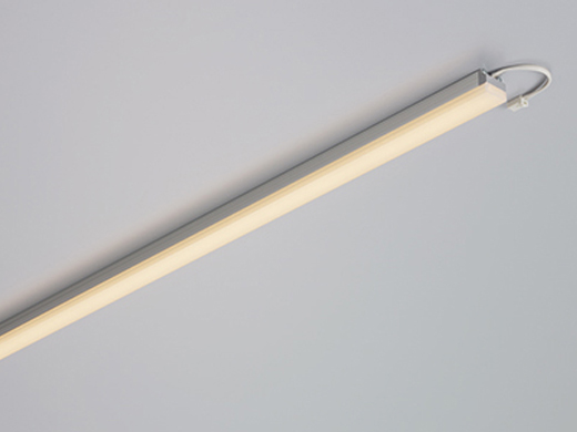 MCT-LED2 S