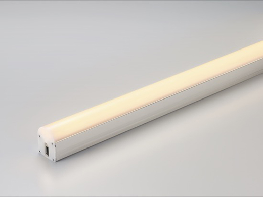 SO4-LED
