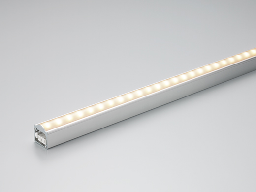 SC3-LED-APL