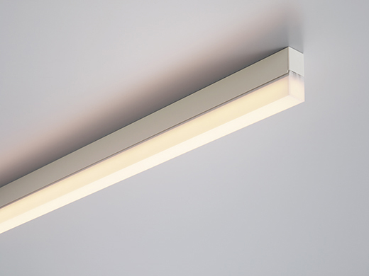 TRE2-APD 建築化照明 | DNライティング株式会社