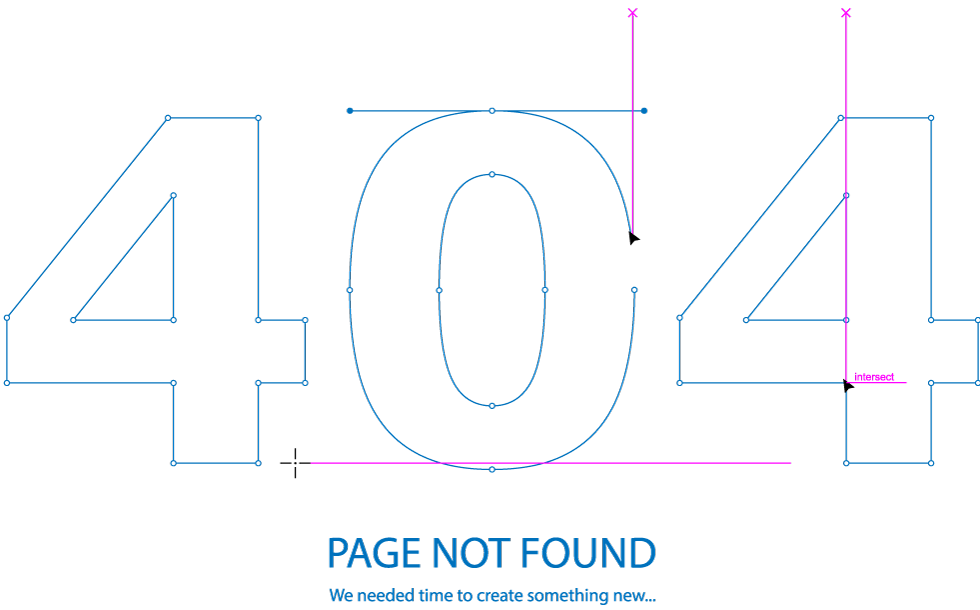 PAGE NOT FOUND