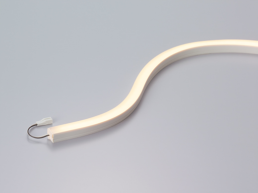FXCS-LED