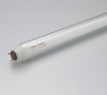 蛍光ランプ メンテナンス用│DNライティング株式会社