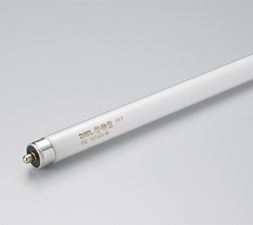 当店一番人気 18本セット 蛍光ランプ Flr30t6ex W 蛍光灯 電球 Www Williamsav Com 当店一番人気 18本セット 蛍光ランプ Flr30t6ex W 蛍光灯 電球 Www Williamsav Com