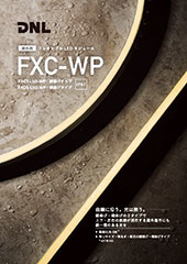 FXCWP