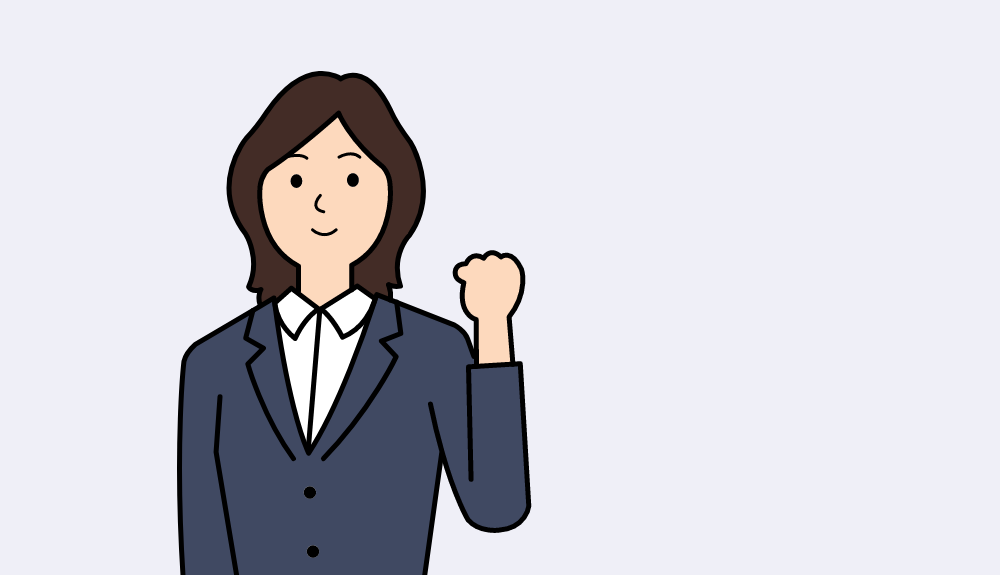 DNライティング社員インタビュー