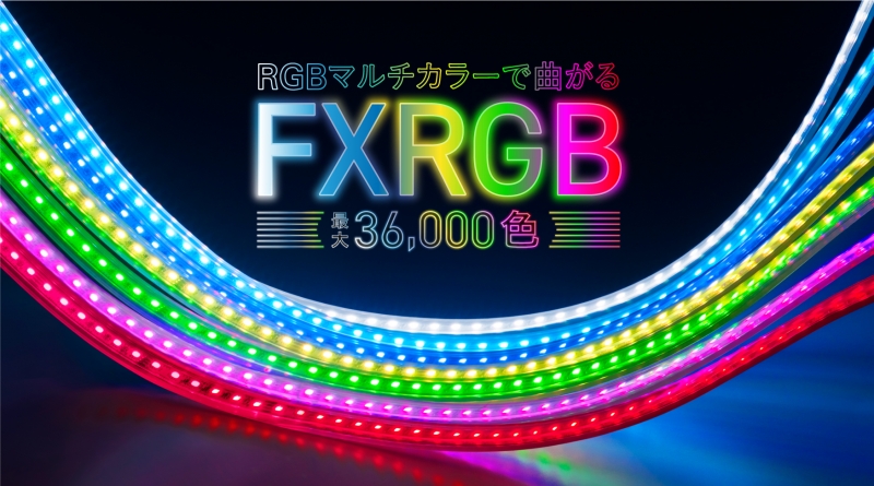SO4.jpg