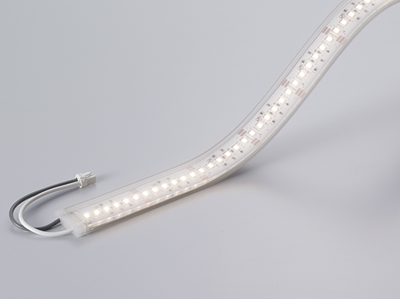 LED特殊光源│DNライティング株式会社