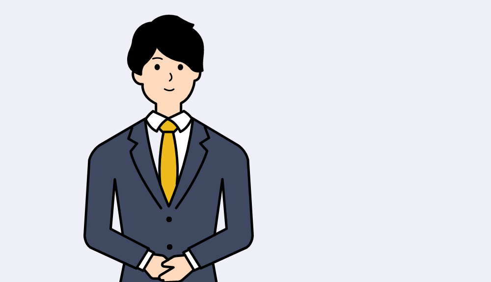 DNライティング社員インタビュー