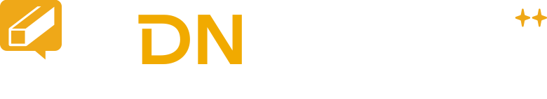 DNライトナビお問い合わせ