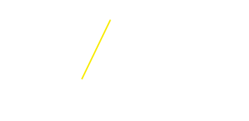 PFS/DNL PROFILE SYSTEM