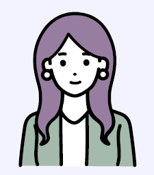 DNL キャリア社員