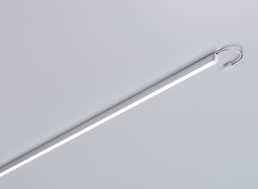 MU-LED 製品画像