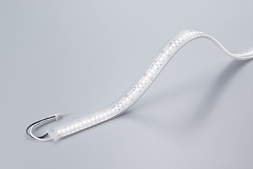 FXH-LED