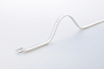 FX50-LED